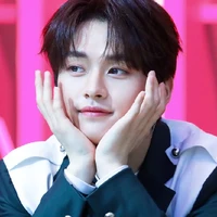 Minho