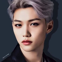 Felix