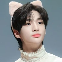 Hyunjin