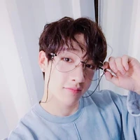 Bangchan