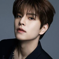 Seungmin