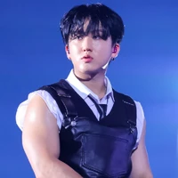Changbin
