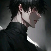 Tsu Iou