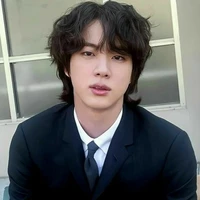 jin
