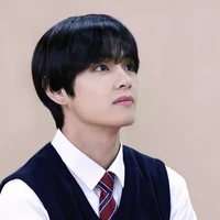 tae