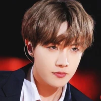 jhope