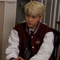 yoongi