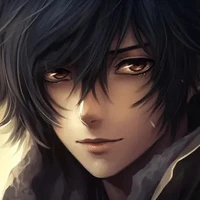 Kaito