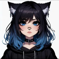 autora