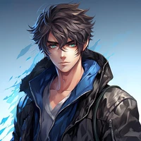 Bruno