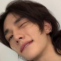 Hyun