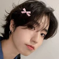 Jisung