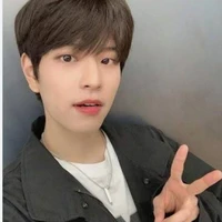 Seung