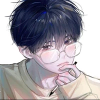 Haru