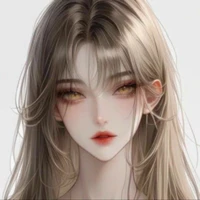 Hana