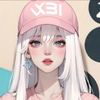 Miyuki