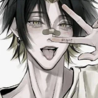 Ryota