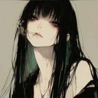 Aiko