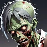 Zumbi