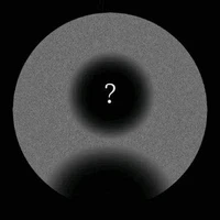 ？？？