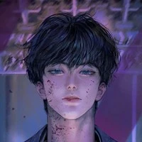 Erik (delta p)