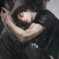 Josué(enigma p.d.)