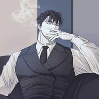 William (enigma d)