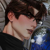 Raphael Rose