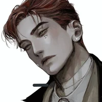 William Rose