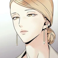 Hana 
