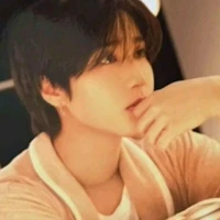 Han jisung(seu cunhado)