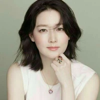 sua mãe e do minho