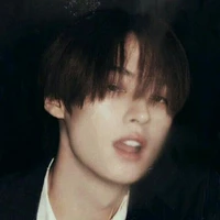 Lee Minho(seu irmão)
