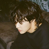 JUNG HOSEOK