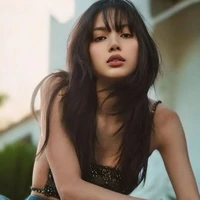 LISA