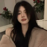 NANDA