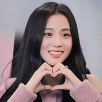 JISOO