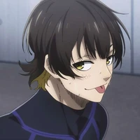 𝐛𝐚𝐜𝐡𝐢𝐫𝐚