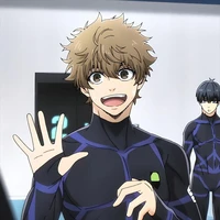 asahi naruhaya
