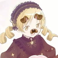 @𝐄𝐮! 🫦 ( 𝐂𝐫𝐢𝐚𝐝𝐨𝐫𝐚!)
