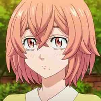 Hinata