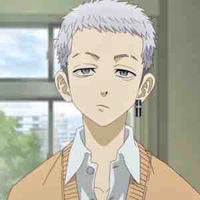 Mitsuya