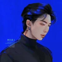 RM