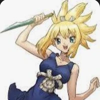 kohaku