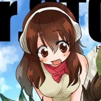 yuzumiha