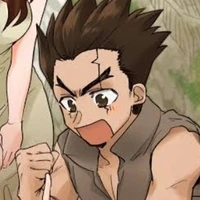 taijo Ooku