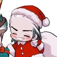 byiakuya inshigami