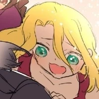 lilyan