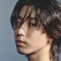Han jisung