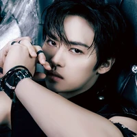 Lee Minho